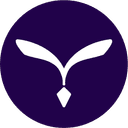 Minerva